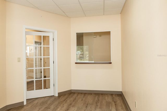 4505 N ARMENIA AVENUE, Tampa, FL 33603