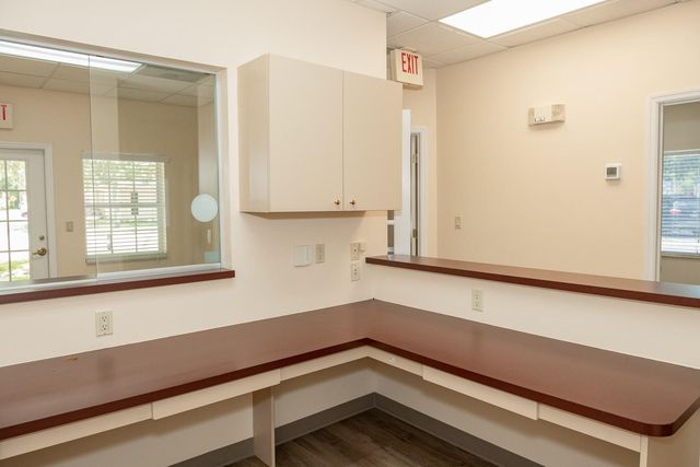 4505 N ARMENIA AVENUE, Tampa, FL 33603