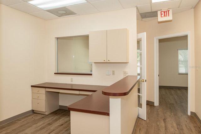 4505 N ARMENIA AVENUE, Tampa, FL 33603