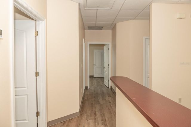 4505 N ARMENIA AVENUE, Tampa, FL 33603