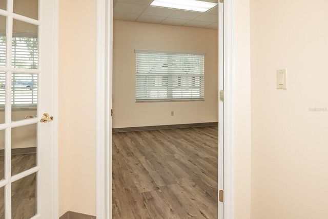 4505 N ARMENIA AVENUE, Tampa, FL 33603