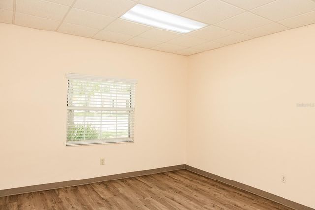 4505 N ARMENIA AVENUE, Tampa, FL 33603