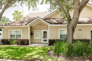 4505 N ARMENIA AVENUE, Tampa, FL 33603