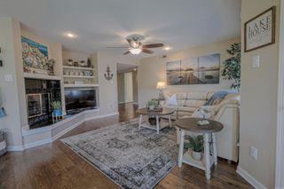 101 Long Island Dr Drive # 1001, Hot Springs, AR 71913