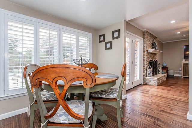 3140 La Kenta Circle, Farmers Branch, TX 75234