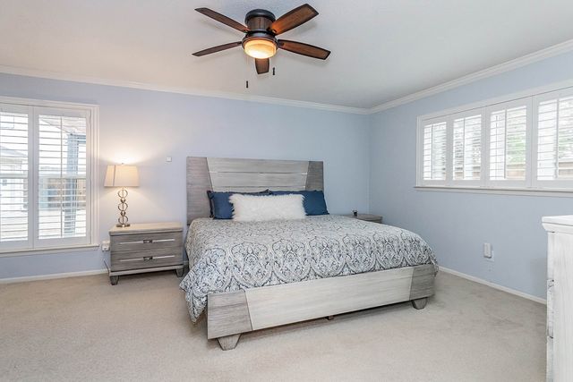3140 La Kenta Circle, Farmers Branch, TX 75234