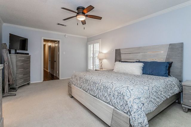 3140 La Kenta Circle, Farmers Branch, TX 75234