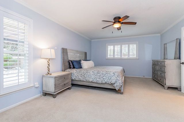 3140 La Kenta Circle, Farmers Branch, TX 75234