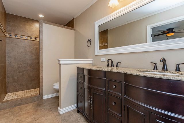 3140 La Kenta Circle, Farmers Branch, TX 75234