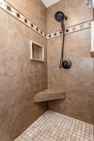 3140 La Kenta Circle, Farmers Branch, TX 75234