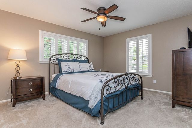 3140 La Kenta Circle, Farmers Branch, TX 75234