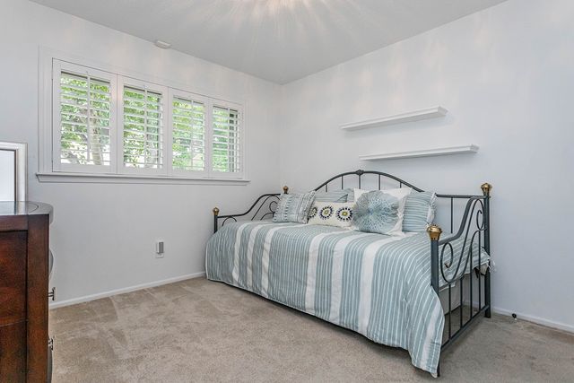 3140 La Kenta Circle, Farmers Branch, TX 75234