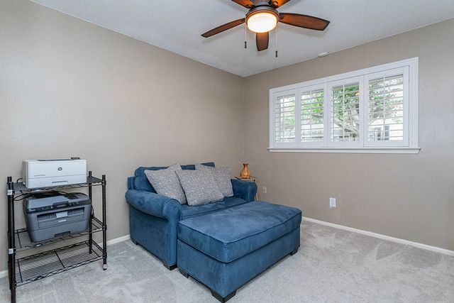 3140 La Kenta Circle, Farmers Branch, TX 75234