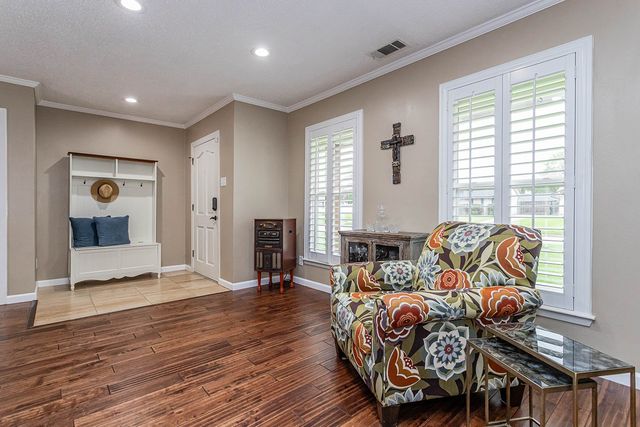 3140 La Kenta Circle, Farmers Branch, TX 75234