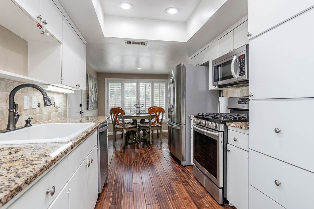 3140 La Kenta Circle, Farmers Branch, TX 75234 — photo 4