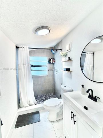 17710 SW 102nd Avenue, Miami, FL 33157