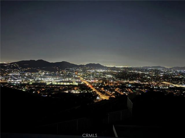 16253 Moon Bow Court, Riverside, CA 92503
