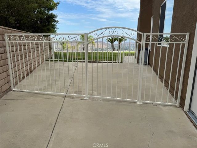 16253 Moon Bow Court, Riverside, CA 92503