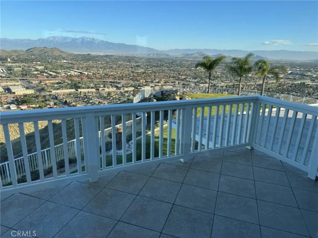16253 Moon Bow Court, Riverside, CA 92503