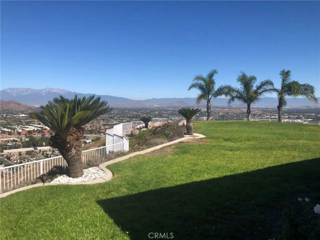 16253 Moon Bow Court, Riverside, CA 92503