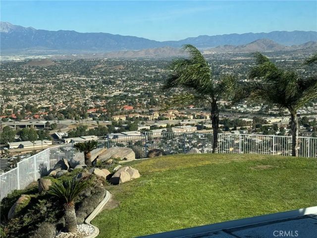 16253 Moon Bow Court, Riverside, CA 92503