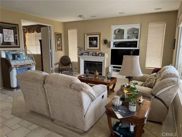 16253 Moon Bow Court, Riverside, CA 92503