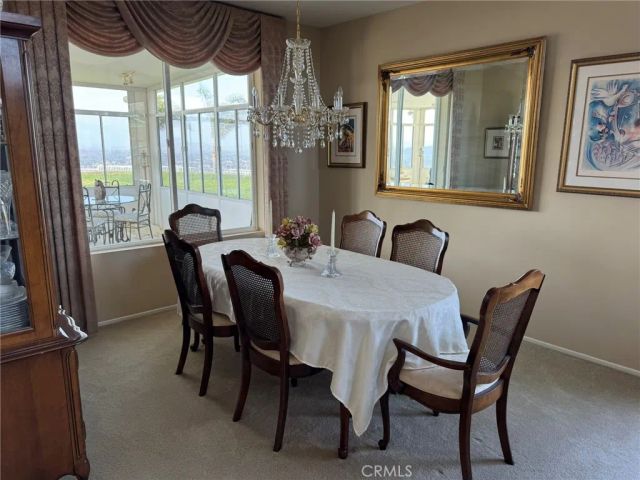 16253 Moon Bow Court, Riverside, CA 92503