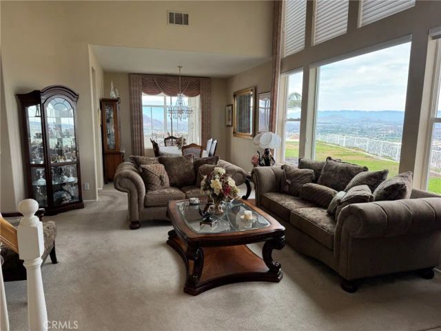 16253 Moon Bow Court, Riverside, CA 92503