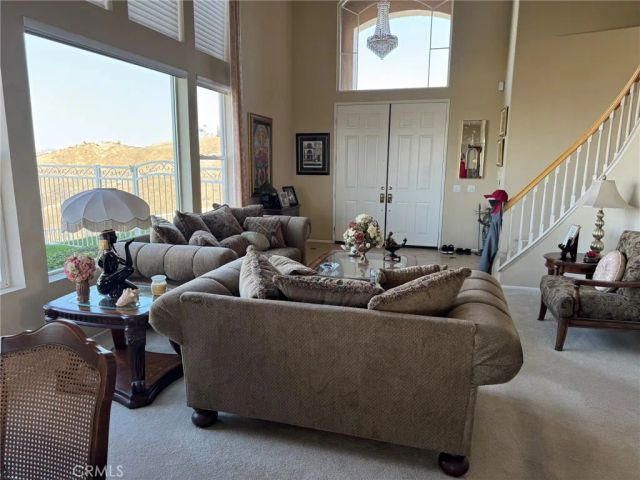 16253 Moon Bow Court, Riverside, CA 92503