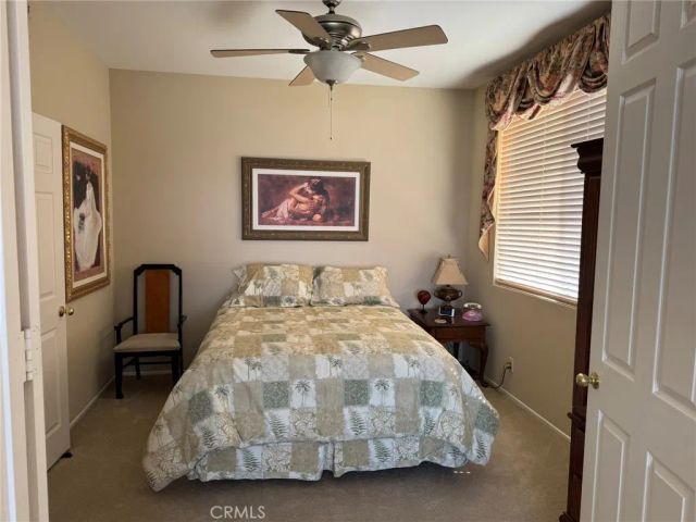 16253 Moon Bow Court, Riverside, CA 92503
