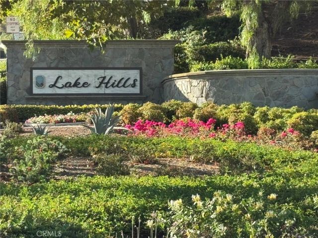 16253 Moon Bow Court, Riverside, CA 92503