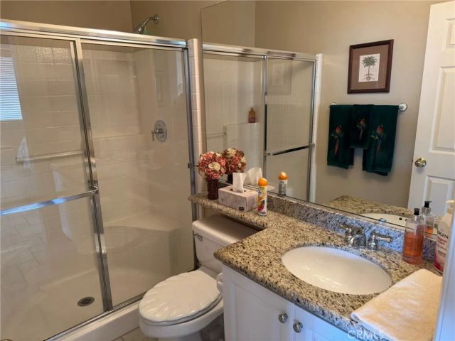 16253 Moon Bow Court, Riverside, CA 92503