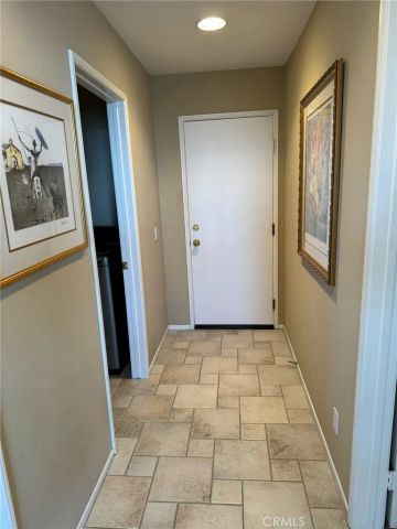 16253 Moon Bow Court, Riverside, CA 92503