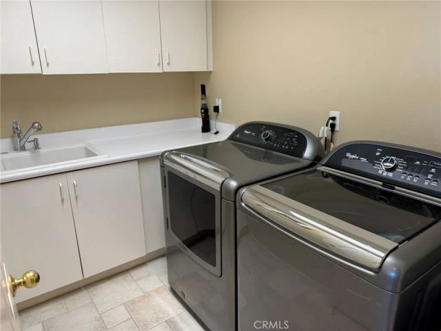 16253 Moon Bow Court, Riverside, CA 92503