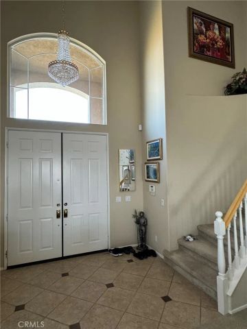16253 Moon Bow Court, Riverside, CA 92503