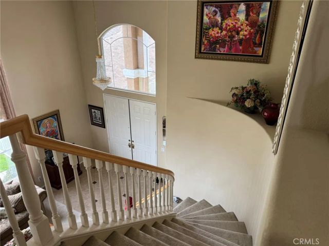 16253 Moon Bow Court, Riverside, CA 92503
