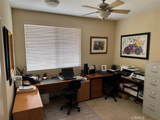 16253 Moon Bow Court, Riverside, CA 92503
