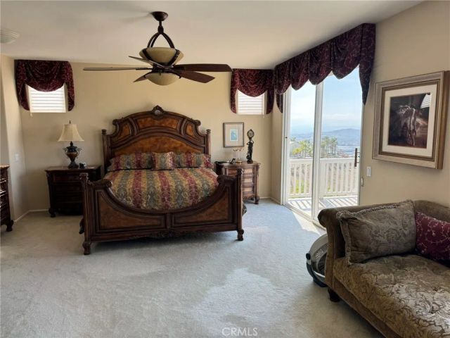 16253 Moon Bow Court, Riverside, CA 92503