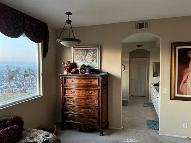 16253 Moon Bow Court, Riverside, CA 92503