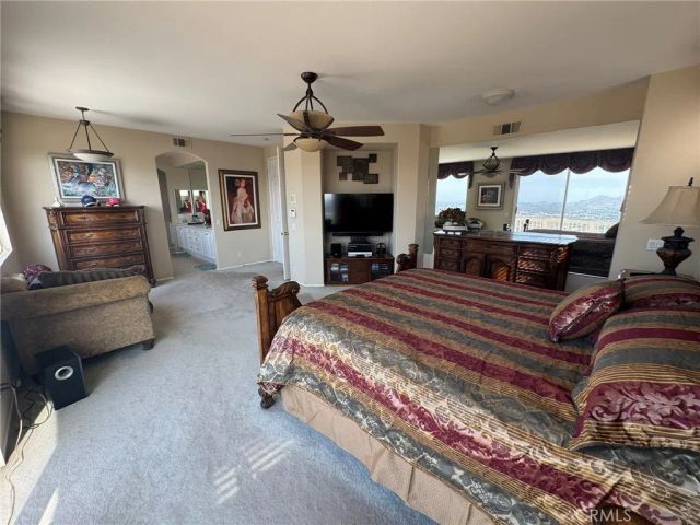 16253 Moon Bow Court, Riverside, CA 92503