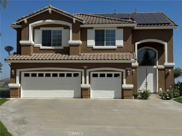 16253 Moon Bow Court, Riverside, CA 92503