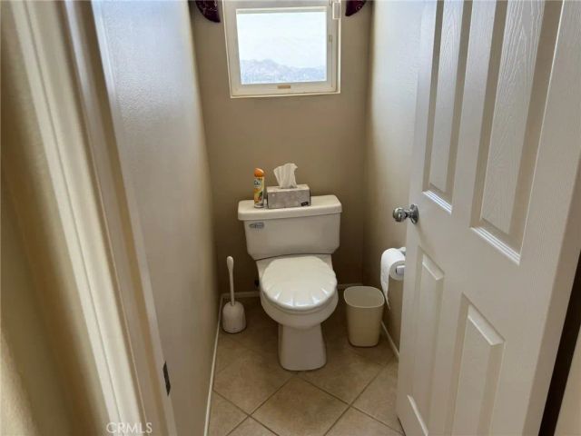 16253 Moon Bow Court, Riverside, CA 92503