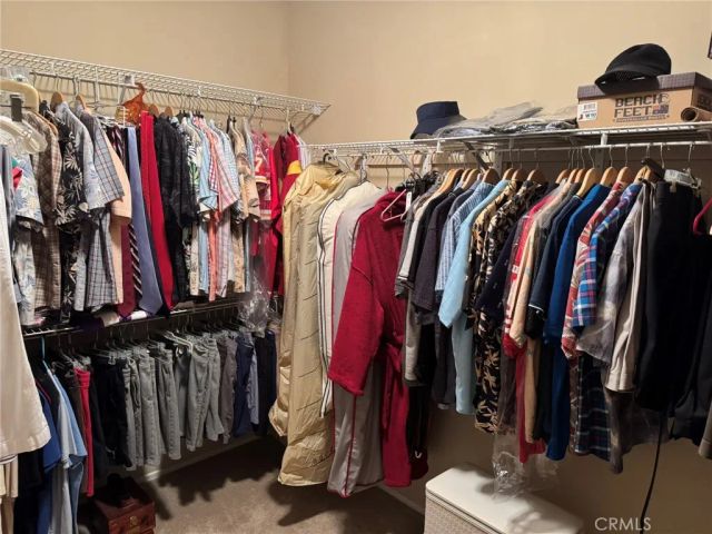 16253 Moon Bow Court, Riverside, CA 92503