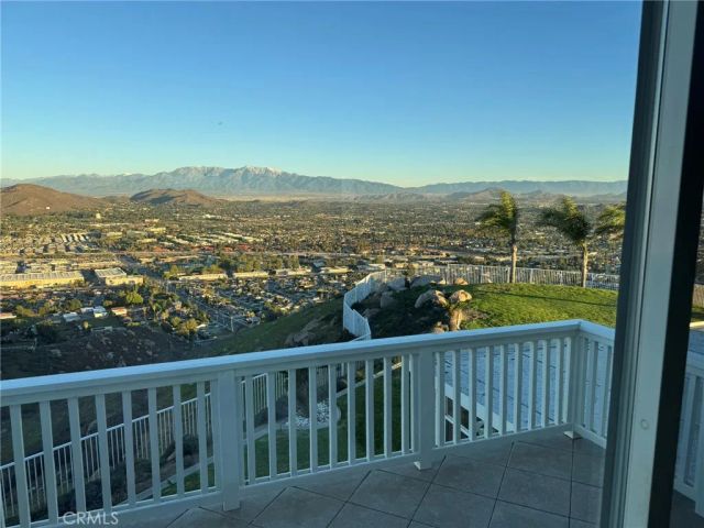 16253 Moon Bow Court, Riverside, CA 92503