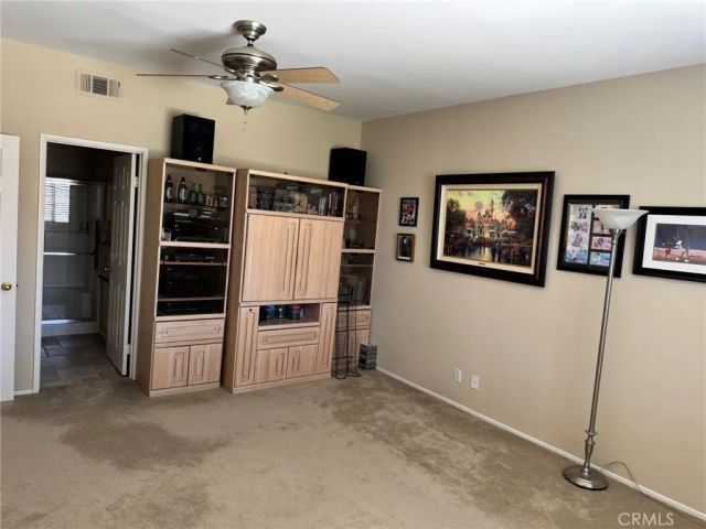 16253 Moon Bow Court, Riverside, CA 92503
