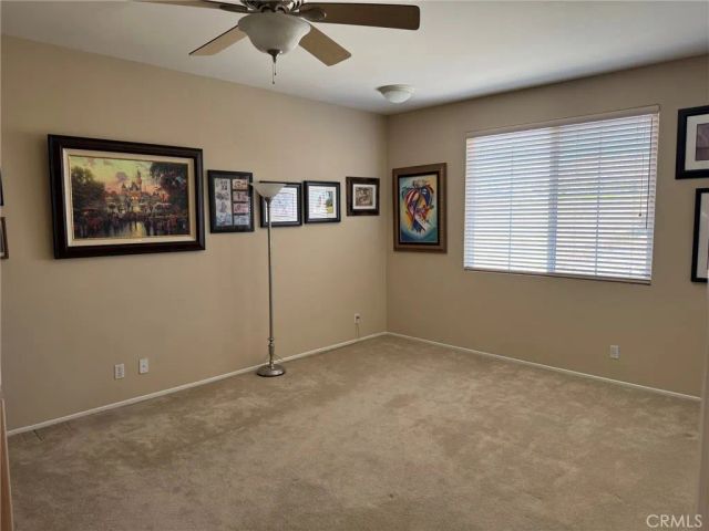 16253 Moon Bow Court, Riverside, CA 92503