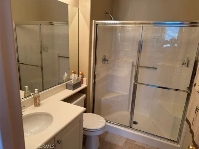 16253 Moon Bow Court, Riverside, CA 92503