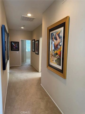 16253 Moon Bow Court, Riverside, CA 92503