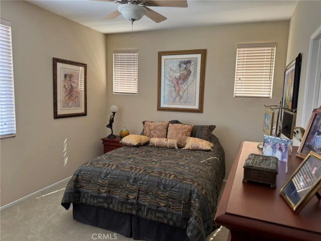 16253 Moon Bow Court, Riverside, CA 92503