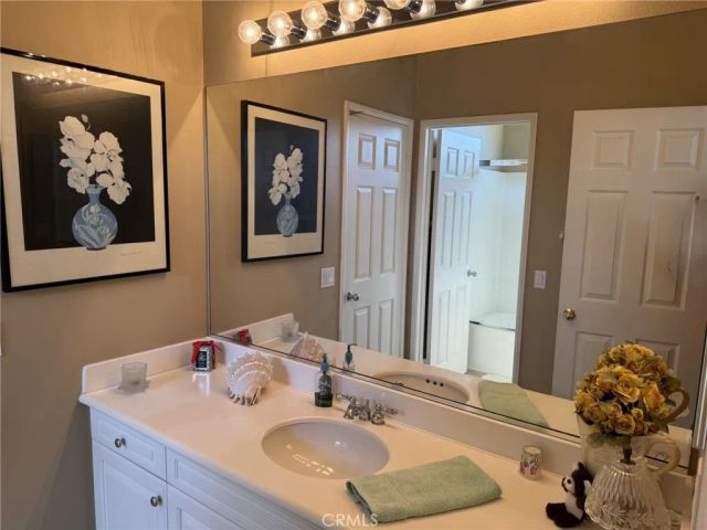 16253 Moon Bow Court, Riverside, CA 92503